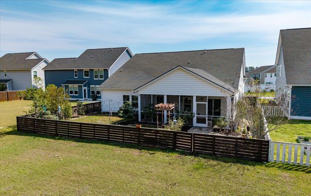 226 Garden Lily Lane, Summerville, SC 29485