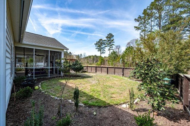 226 Garden Lily Lane, Summerville, SC 29485