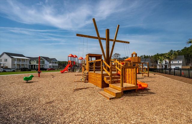 226 Garden Lily Lane, Summerville, SC 29485