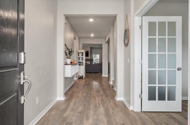 226 Garden Lily Lane, Summerville, SC 29485