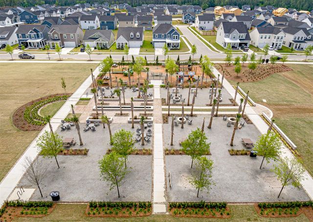 226 Garden Lily Lane, Summerville, SC 29485