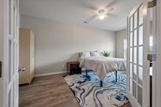 226 Garden Lily Lane, Summerville, SC 29485