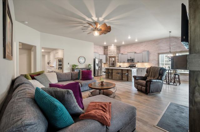 226 Garden Lily Lane, Summerville, SC 29485