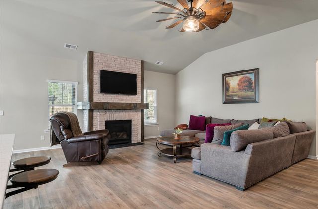 226 Garden Lily Lane, Summerville, SC 29485