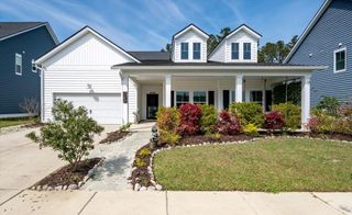 226 Garden Lily Lane, Summerville, SC 29485