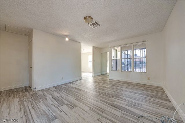 6444 Addely Drive, Las Vegas, NV 89108