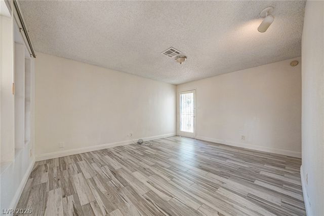 6444 Addely Drive, Las Vegas, NV 89108