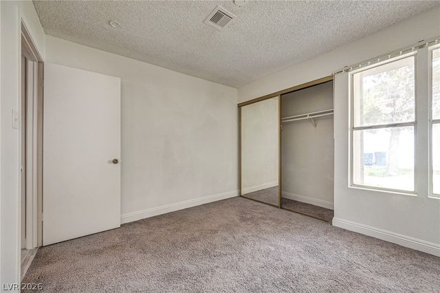 6444 Addely Drive, Las Vegas, NV 89108
