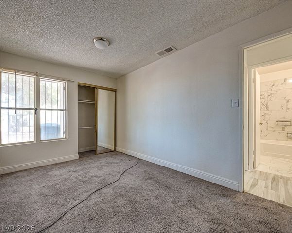 6444 Addely Drive, Las Vegas, NV 89108