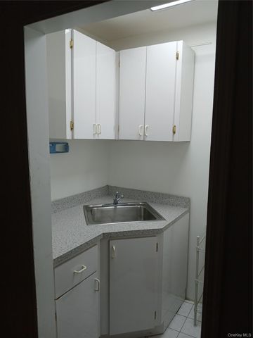 107-29 Liberty Avenue 2, Ozone Park, NY 11417