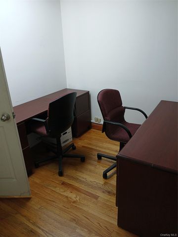 107-29 Liberty Avenue 2, Ozone Park, NY 11417