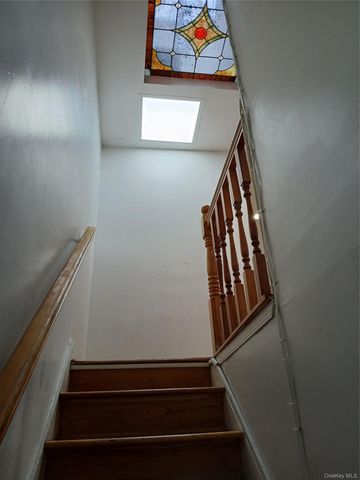 107-29 Liberty Avenue 2, Ozone Park, NY 11417