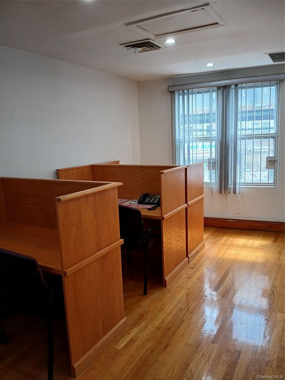 107-29 Liberty Avenue 2, Ozone Park, NY 11417 — photo 3