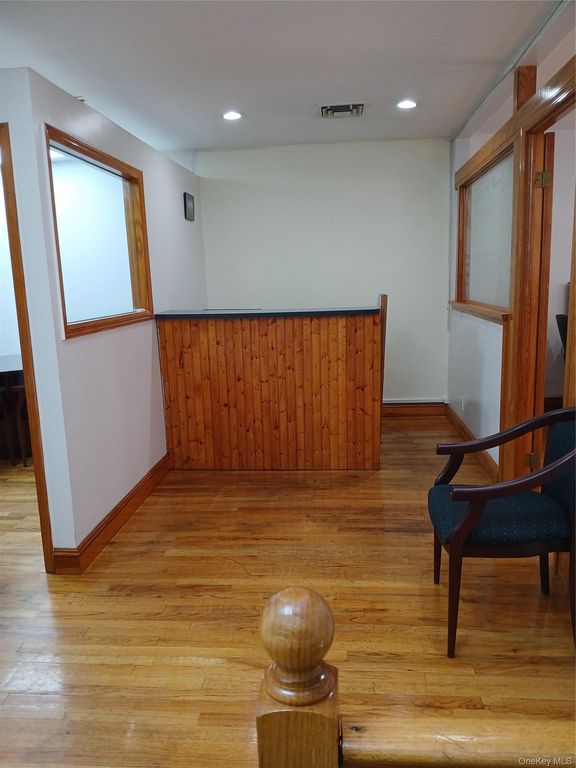 107-29 Liberty Avenue 2, Ozone Park, NY 11417 — photo 5