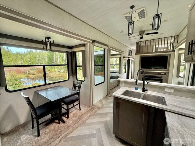 151 E Horine Way, Shelton, WA 98584