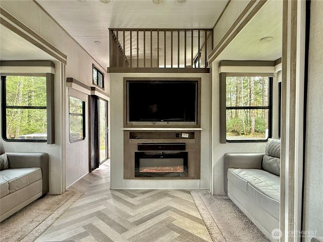 151 E Horine Way, Shelton, WA 98584
