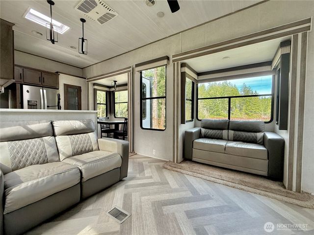 151 E Horine Way, Shelton, WA 98584