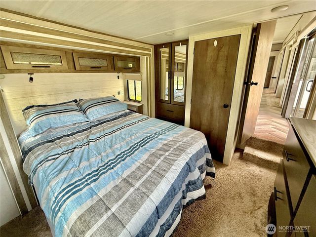 151 E Horine Way, Shelton, WA 98584