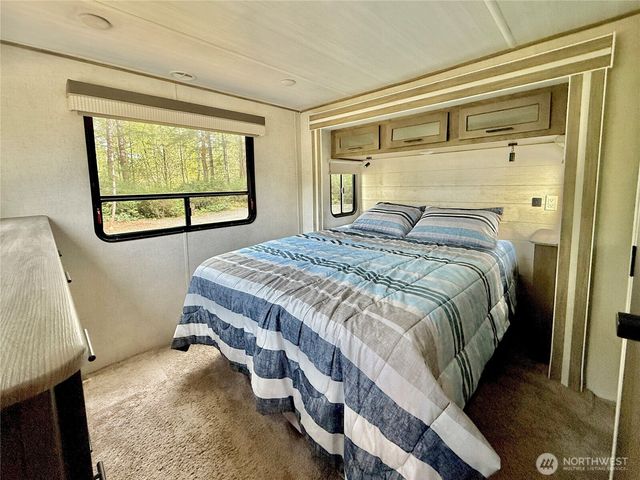 151 E Horine Way, Shelton, WA 98584