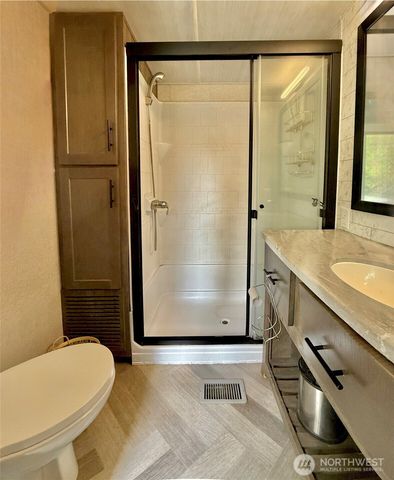 151 E Horine Way, Shelton, WA 98584
