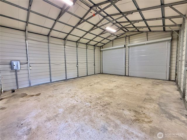 151 E Horine Way, Shelton, WA 98584