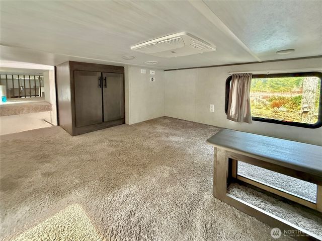 151 E Horine Way, Shelton, WA 98584