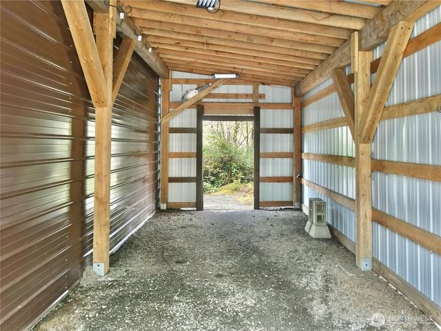 151 E Horine Way, Shelton, WA 98584