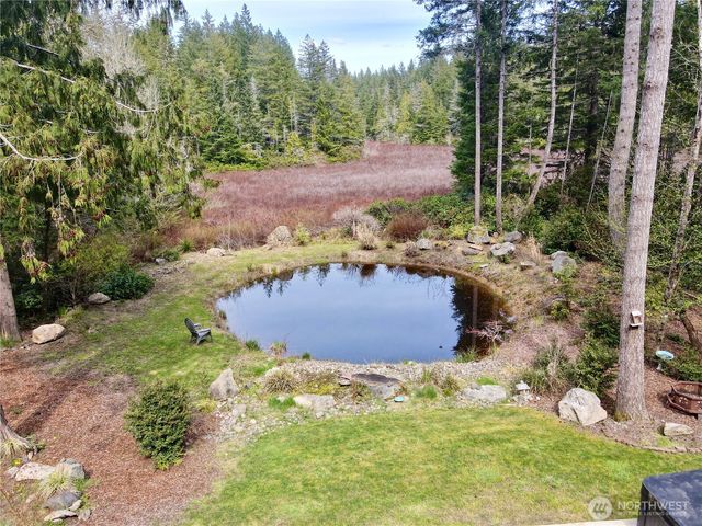151 E Horine Way, Shelton, WA 98584