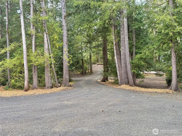 151 E Horine Way, Shelton, WA 98584