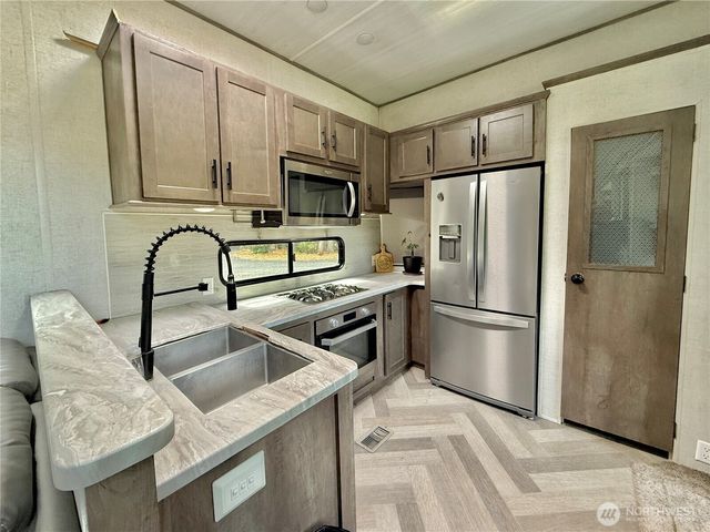151 E Horine Way, Shelton, WA 98584