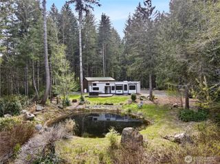 151 E Horine Way, Shelton, WA 98584