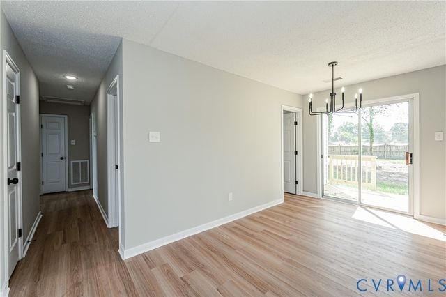 3724 Arborgrove Ct, Richmond, VA 23223