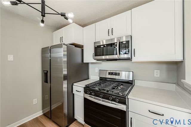3724 Arborgrove Ct, Richmond, VA 23223