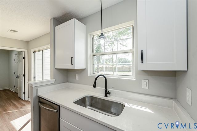 3724 Arborgrove Ct, Richmond, VA 23223