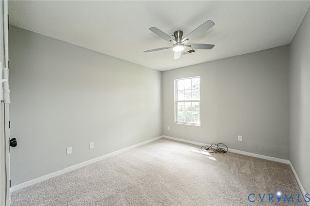 3724 Arborgrove Ct, Richmond, VA 23223