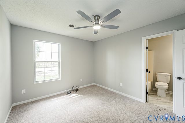 3724 Arborgrove Ct, Richmond, VA 23223