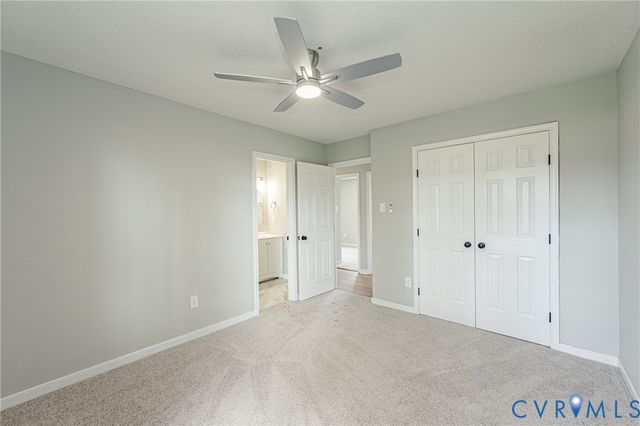 3724 Arborgrove Ct, Richmond, VA 23223