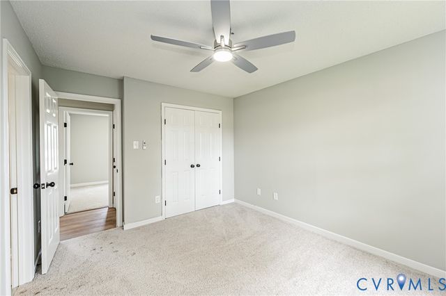 3724 Arborgrove Ct, Richmond, VA 23223
