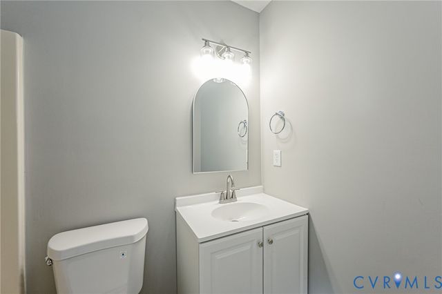 3724 Arborgrove Ct, Richmond, VA 23223