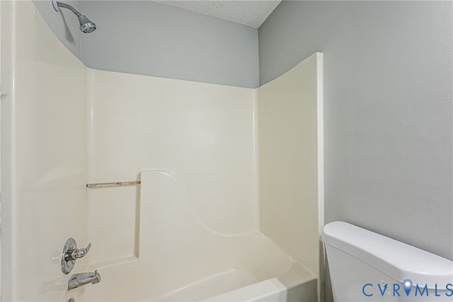 3724 Arborgrove Ct, Richmond, VA 23223