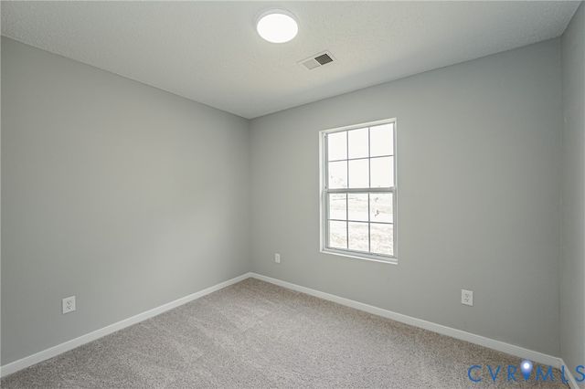 3724 Arborgrove Ct, Richmond, VA 23223