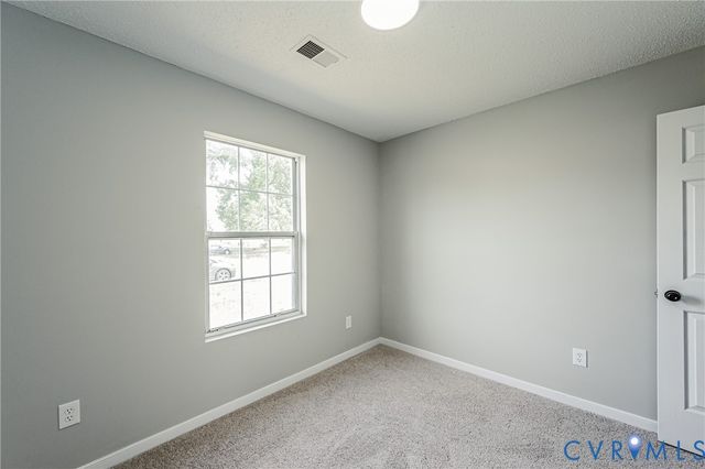 3724 Arborgrove Ct, Richmond, VA 23223