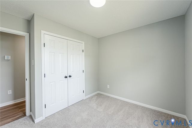 3724 Arborgrove Ct, Richmond, VA 23223