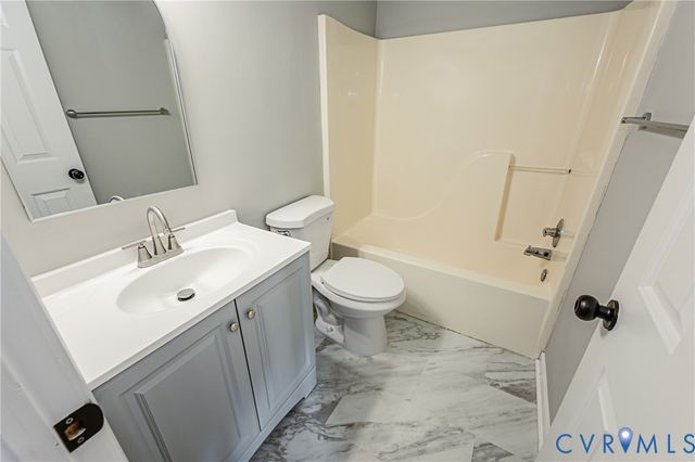 3724 Arborgrove Ct, Richmond, VA 23223