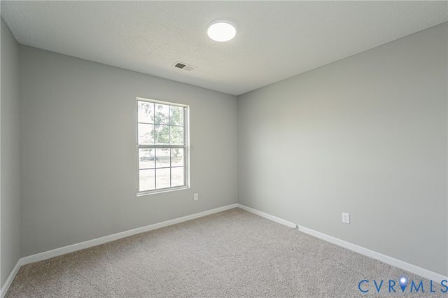 3724 Arborgrove Ct, Richmond, VA 23223