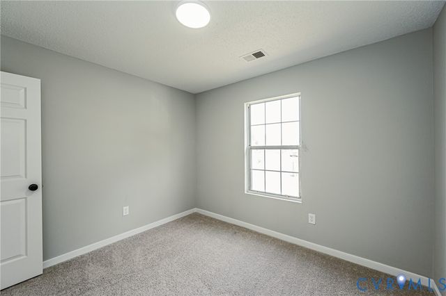 3724 Arborgrove Ct, Richmond, VA 23223