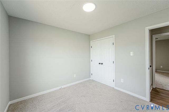 3724 Arborgrove Ct, Richmond, VA 23223