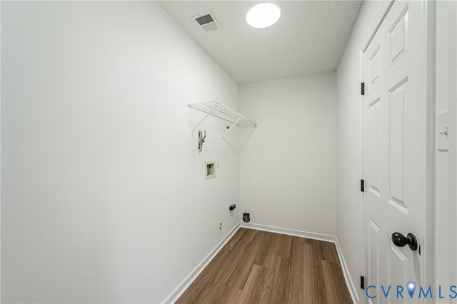 3724 Arborgrove Ct, Richmond, VA 23223