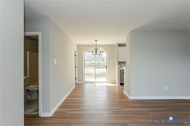 3724 Arborgrove Ct, Richmond, VA 23223