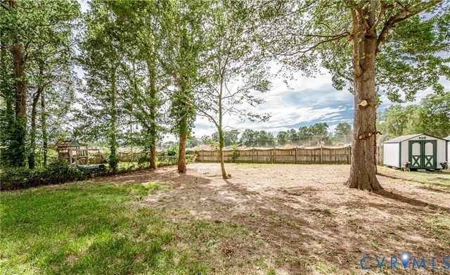 3724 Arborgrove Ct, Richmond, VA 23223